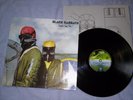 BLACK SABBATH  never say die   1978- UK FIRST PRESS -VERTIGO SPACE  SHIP  -MINT