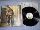JETHRO TULL aqualung  1971-FIRST  UK PRESS -  FIRST UK LABEL -ISLAND PINK RIM-EX