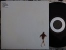 ORBITAL - THE MIDDLE OF NOWHERE (UK, 1999, FFRR 2 x LP, EX COND)