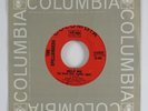 Northern Soul 45 SPELLBINDERS Help Me COLUMBIA HEAR