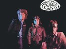 Cream - Fresh Cream 6-LP VINYL Box Set