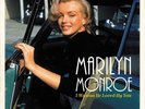 MARILYN MONROE - I WANNA BE LOVED BY YOU (180G)  VINYL LP NEU