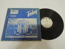 Elvis Presley - Today Korea Old Vintage LP