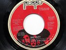 SLY SLICK & WICKED-SHO NUFF /READY FOR YOU 70S SOUL FUNK PEOPLE 45-SAMPLE HEAR