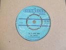 The Termites 'Do It Right Now' / Summertairs 'Stay' UK Coxsone rock steady 45 ex