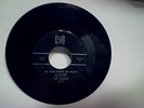 1964 THE BEATLES-Do You Want To Know A Secret,Thank You Girl,vee-jay vj 587 45