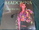 Sealed OG Maxi 12
