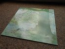 John Lennon Plastic Ono Band Original UK Press 1970 *STUNNING UNMARKED* Beatles