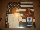 OUTKAST STANKONIA LP COLOR VINYL SEALED NEW RSD RECORD STORE DAY 2015 #02544