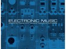 Electronic Music...It Started Here (2LP Gatefold 180g Vinyl) NEW/SEALED