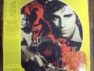 CASE OF THE SCORPION'S TAIL OST 2xLP SEALED Death Waltz reissue Bruno Nicolai