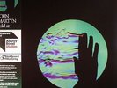 MARTYN, John - Solid Air (half-speed mastered) - Vinyl (limited LP)