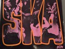 Sounds Like Ska  Rare Vinyl LP 1968 The Jam All Mod Cons  Paul Weller