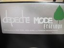 DEPECHE MODE 