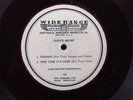 CARL FENTON 1933 Western Electric HiFi LP Dance Band Transcription in E