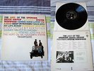 THE BEST OF THE SPENCER DAVIS GROUP  6313346 M&NM 1971