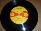 WALLACE BROTHERS 'PRECIOUS WORDS' WI-334 SUE RECORDS UK ISSUE
