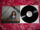 UCHIDA MOZART:3 PIANO SONATAS HOLLAND PHILIPS DIGITAL STEREO