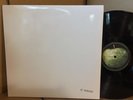 Beatles White Album NM MONO 180g audiophile EU Remaster  362 