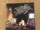 Miasma by The Black Dahlia Murder (Vinyl, Metal Blade)