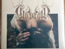 COLDWORLD Autumn VINYL LP Altar Of Plagues Lunar Aurora Paysage D'Hiver Austere