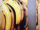The Charlatans - Between 10th And 11th Record Rare 1992