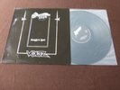 VOLTZ LP KNIGHTS FALL AIRSHIP LABEL NR MINT