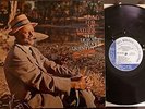 HORACE SILVER SONG FOR MY FATHER VINYL RECORD DG 1ST STEREO PRESS NY BLUE NOTE