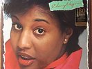 CHERYL LYNN   Got To Be Real-Star Love 180 Gram VINYL LP (NEW & SEALED)