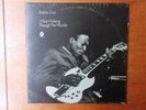 Buddy Guy- I Was Walking Through The Woods LP Chess LP-409 1970 Near Mint