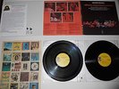 Allman Brothers Beginnings 1st Atco DK 1973 ARCHIVE MASTER Ultrasonic CLEAN