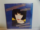 Linda Ronstadt featuring Aaron Neville (Electra, 1989) LP factory Sealed