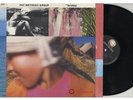 LP Pat Metheny Group - Still Life (Talking) GEFFEN 924 145-1...NM