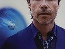 Broken Bones - Guy Pearce 9324690108114 (Vinyl Used)