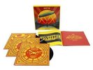 Celebration Day [3LP] [VINYL] Led Zeppelin Vinyl