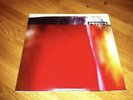 The Fragile Nine Inch Nails Vinyl Record