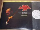 Solti/Chicago BEETHOVEN Symphony No.9 - MFSL 2-516