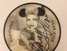 Madonna - Dear Jessie 7