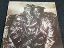 THE JAM Setting Sons Yugoslavian LP, Rare