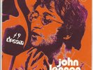 JOHN LENNON  #9 dream / what you got 7