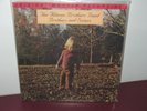 mfsl allman brothers,brothers and sisters 1995, 200 gram anadisc sealed low #138