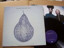 M PEOPLE,BIZARRE FRUIT lp vg+/vg+ OIS /m- bmg/deconstruction rec. Holland 1994