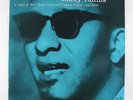 Sonny Rollins - At The Village Vanguard Vol 3 LP - Blue Note Japan BNJ 61015 NM