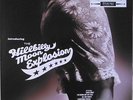 LP - HILLBILLY MOON EXPLOSION 