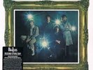 Beatles Strawberry Fields/Penny Lane Vinyl 7