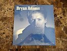 Bryan Adams - Sealed Retail Sampler 1985 Promo Only WLP SP 17321