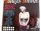 RARE FILM SOUND TRACK VINYL: 