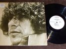 DINO VALENTE PROMO Rare