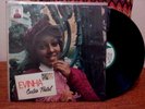 EVINHA CARTAO POSTAL DOM SALVADOR AZYMUTH BREAKS SAMBA FUNK SOUL MONO LP BRAZIL