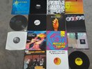 Drum and  Bass Urban Takeover Micky Finn and Aphrodite rare  records job  lot